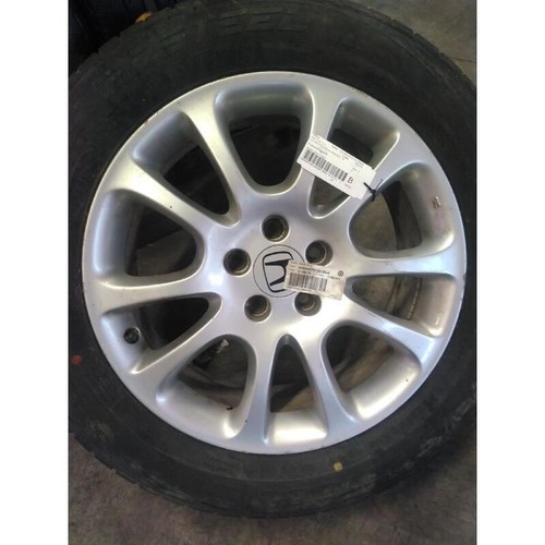 Cerchi lega honda cr - 4,