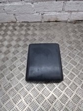 Land Rover L538 Evoque