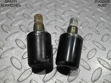 CONTRAPPESI MANUBRIO KAWASAKI