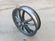 Piaggio beverly 300i tourer