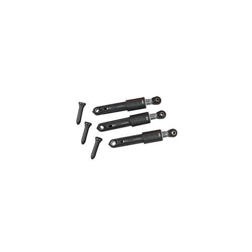 Kit ammortizzatore lavatrice - kit, 3