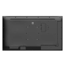 Philips 43BDL3650Q Pannello