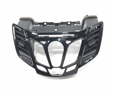 MASCHERINA CENTRALE CRUSCOTTO