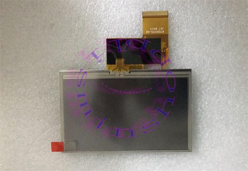Per garmin zumo - per, 350