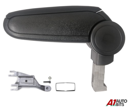 Per audi 2002 2008 - per, a4