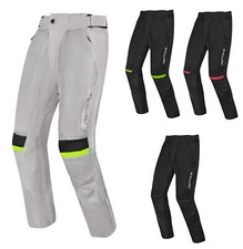 ASPIDEX Strom Pantaloni Moto