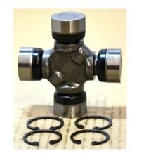 Löbro U 110/L giunto albero