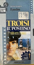 IL POSTINO  di Michael