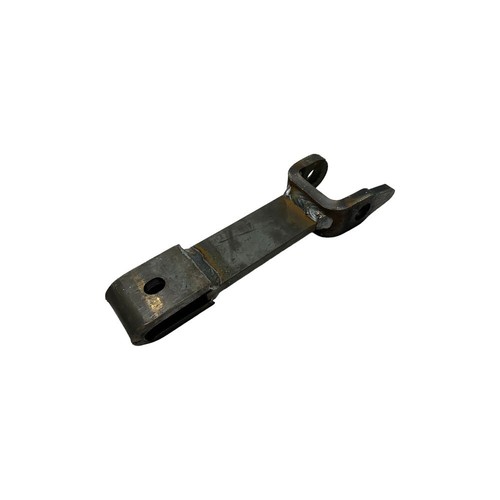 Braccio timone per motozappa - timone,