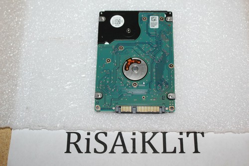 Disco rigido hdd - windows, 10