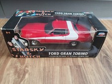 Modellino auto ERTL JOYRIDE