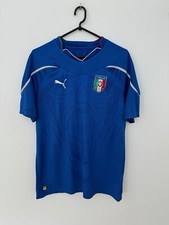 MAGLIA CALCIO PUMA SQUADRA