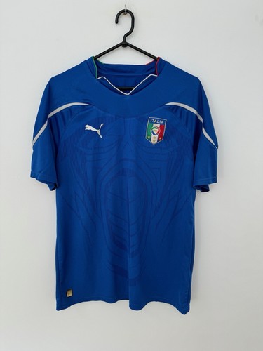Maglia calcio puma - puma, squadra