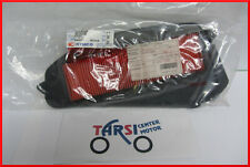 FILTRO ARIA ORIGINALE KYMCO XCITING 400I 400ABS DAL 2013 AL 2015 -00117492