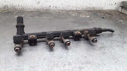 Iniettori per fiat - per, panda