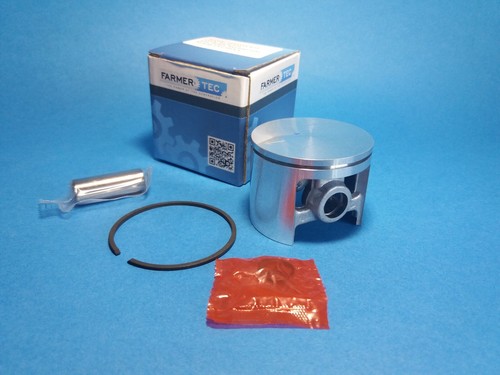 Kit pistone per - kit,