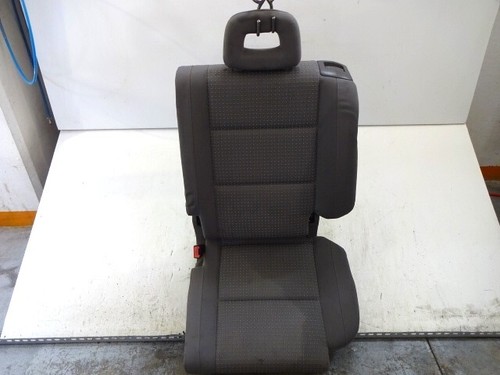 8z0885306 sedile posteriore - 8z0885306,