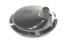 Ariete imbuto beccuccio