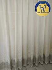 Tende a metro smerlata h300