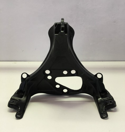 Telaietto strumentazione honda - telaietto,