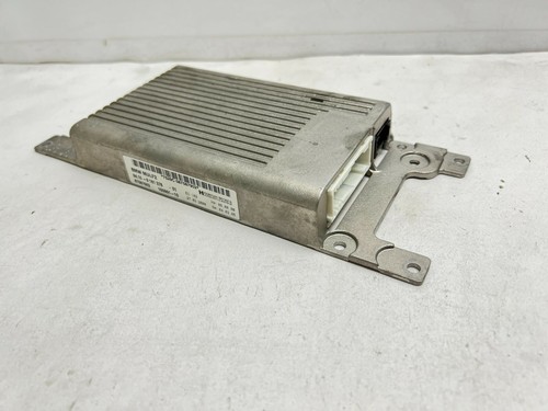 Modulo bmw oem ulf - modulo, mulf2