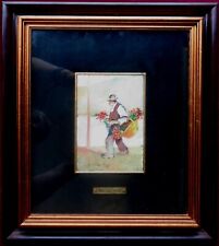 150726 Aniello Eco (Torre del