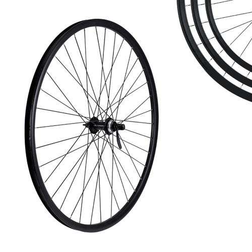 Ruota anteriore mtb - anteriore,