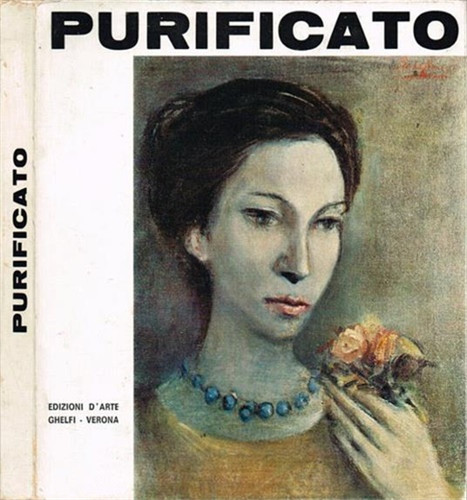 Purificato - -, .