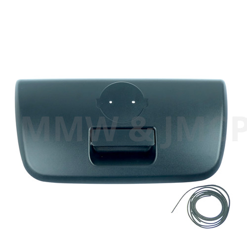 Per nissan navara d22 - nissan,