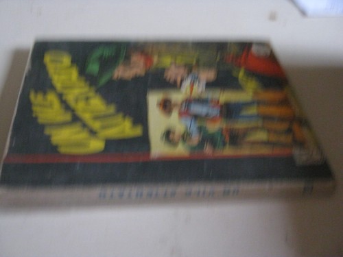 Tex simil spillato 28 - tex,