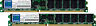 Kit ram server - ram, rdimm