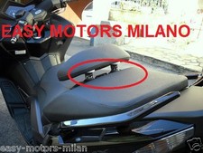 Cp.Rialzi Distanziali