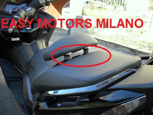 Rialzi distanziali - cp.rialzi,