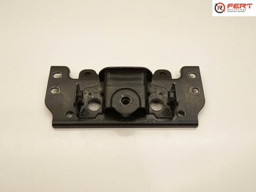 Supporto serbatoio kawasaki - supporto,
