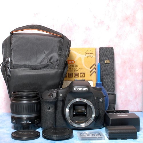Canon eos fotocamera reflex - fotocamera,
