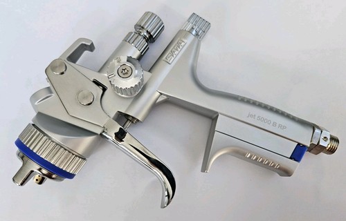 Pistola spruzzo sata - pistola,
