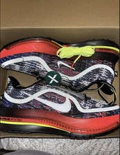 Nike air zoom multicolore - nike,