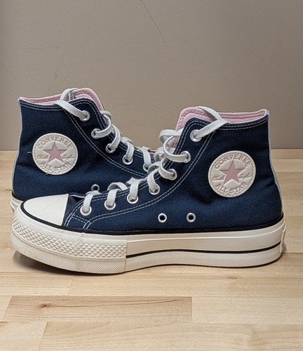 Converse donna chuck taylor - converse,