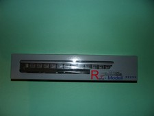 RAILTOP MODELL voiture