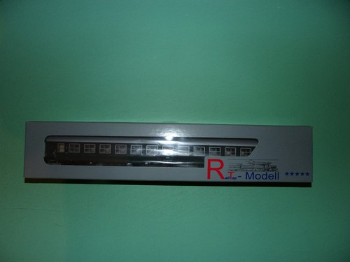 Railtop modell voiture - railtop,