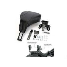 CUSTOM ACCES TOURING ONLY