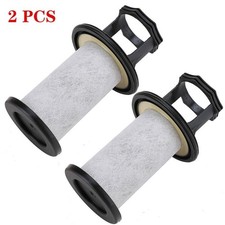 2x Bidone Cattura Olio