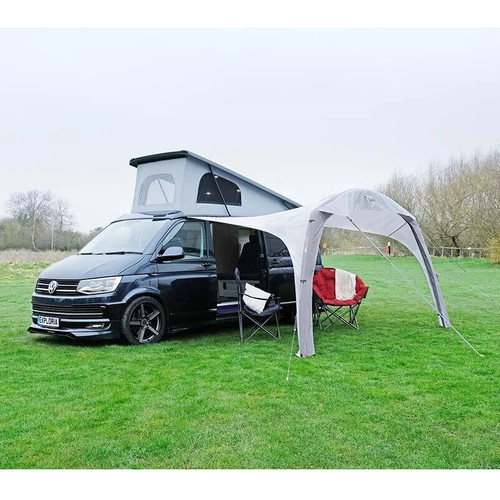 Vango airbeam air - air, tettoia