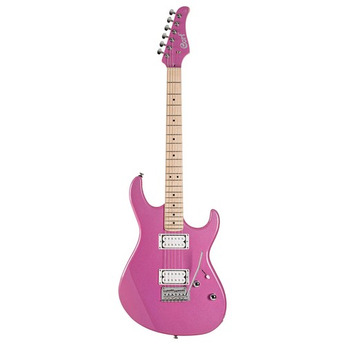 Cort g250smpu series 250 - cort,