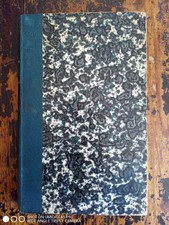 Fenimore Cooper - les