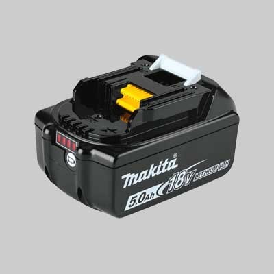 Kit energy batteria - energy, e