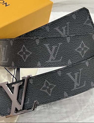 Authentic louis vuitton - authentic,