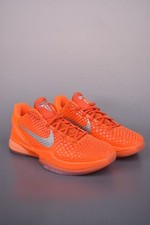 Scarpe da basket uomo KB6