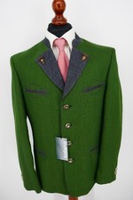 Costume tradizionale Tofana