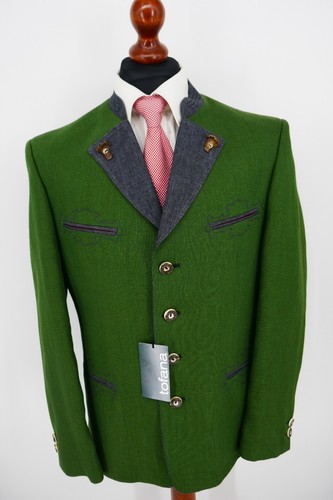Costume tradizionale tofana - costume,